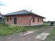 RD Nový Bydžov - Pohled na dům